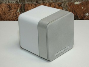 cambridge audio minx min 10