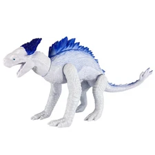 Godzilla x Kong The New Empire 10" Shimo Action Figure Monster Movable Toy BULK