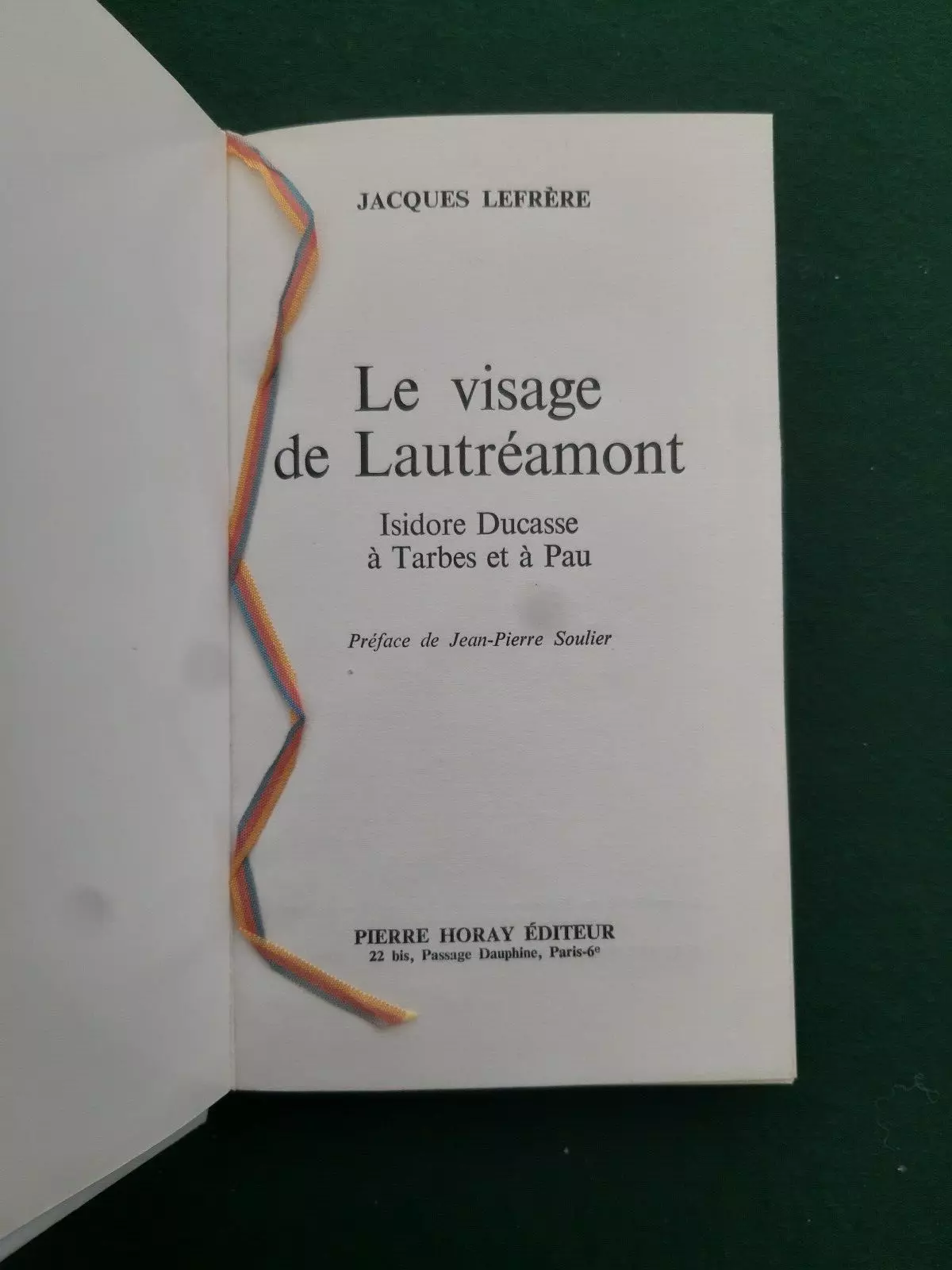Photo 3/3