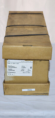 ACS880-01-034A-5+L502 - ABB 25Hp, 380-480V Industrial AC Drive