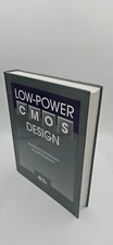 Low-Power CMOS Design