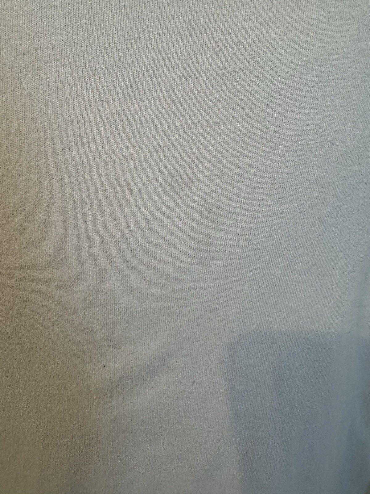 Bild 4 von 7