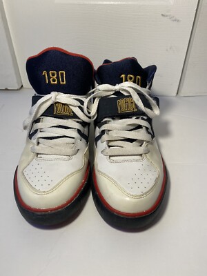 nike air force 180 low cut