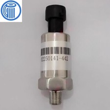 1PC 02250141-442 Pressure Sensor for Sullair Air Compressor 02250141442