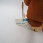 Bild 8 von 8
