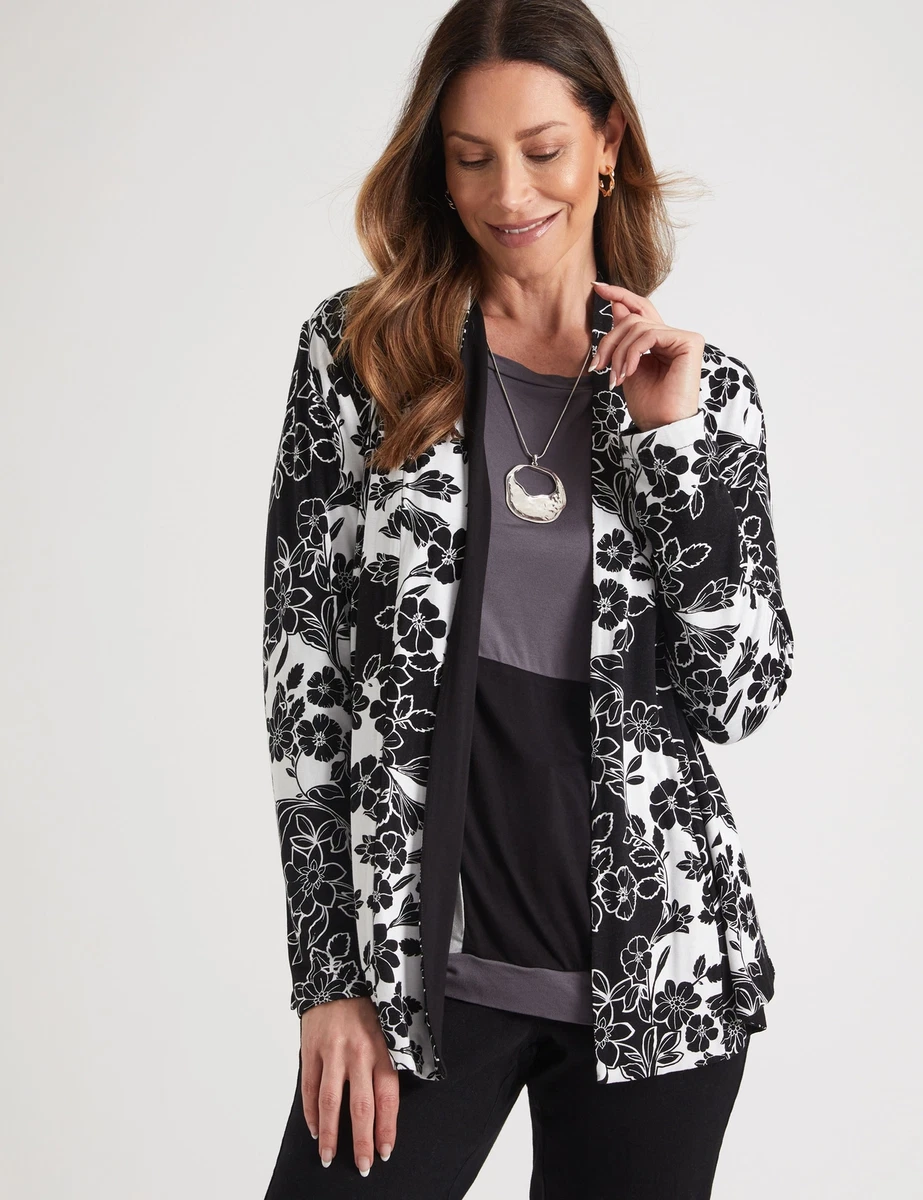 Millers jackets on clearance sale