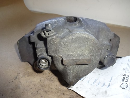 Ferrari 328, Mondial - Right RH Front Brake Caliper partA # 117182 - Picture 3 of 4