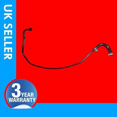 VAUXHALL Opel Astra Insignia Zafira Termostato Tubo 826001-5826484