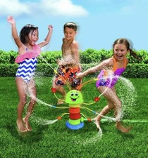 banzai wigglin sprinkler