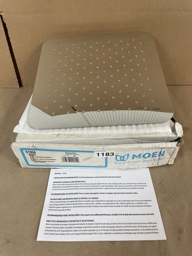 moen s1004
