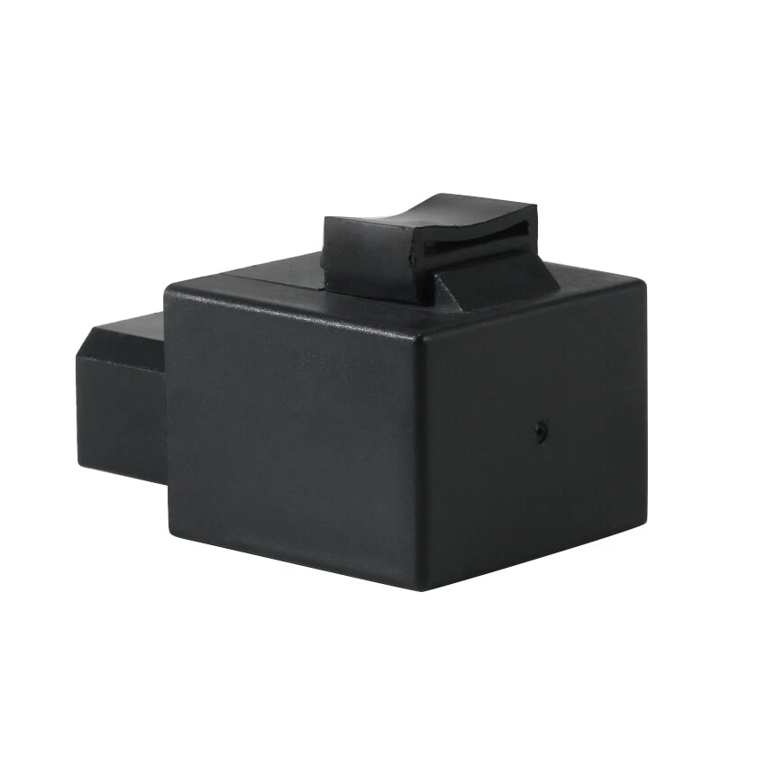 Relé de bomba de combustible para Yamaha XJ600N Diversion/XJ600S 96-02/XJ900S Diversion 95-02 Foto 3 de 4