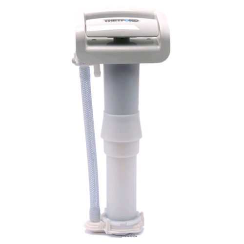 POMPA MANUALE PER C200 CW/CWE - CAMPER ROULOTTE