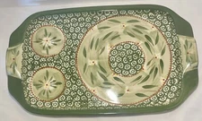 temp-tations presentable ovenware by tara
