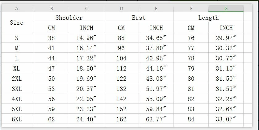 Def Leppard Pour Some Sugar On Me Baseball Jersey