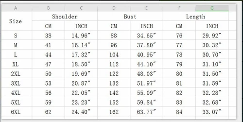 Def Leppard Pour Some Sugar On Me Baseball Jersey
