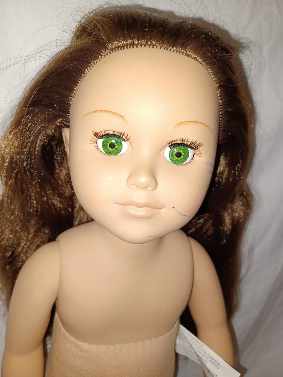 2013 cititoy doll sales gs126 china gm15