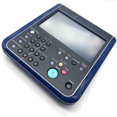 s-l400.jpg