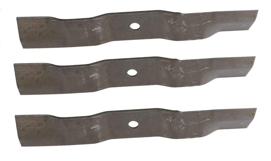 Standard Lift Blades Ariens Fits Ariens 42