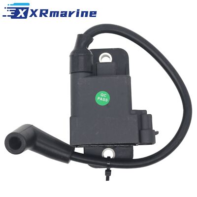 CDM-Zündkerze für Mercury Marine Außenbordmotor 30-300 PS Typ 827509A10 114-7509