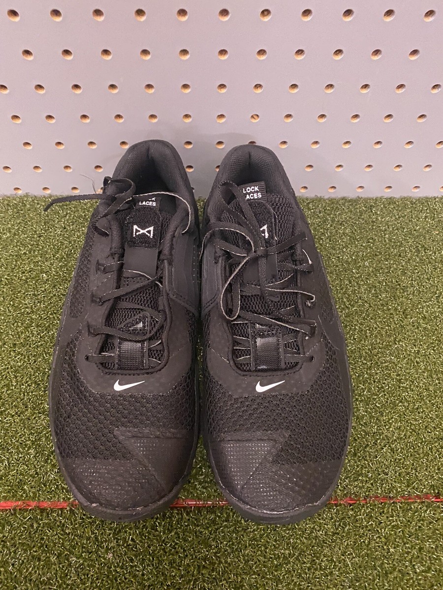metcon 7 nike id
