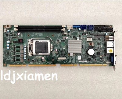 1PC Used PEAK886VL2 VER:D NEXCOM