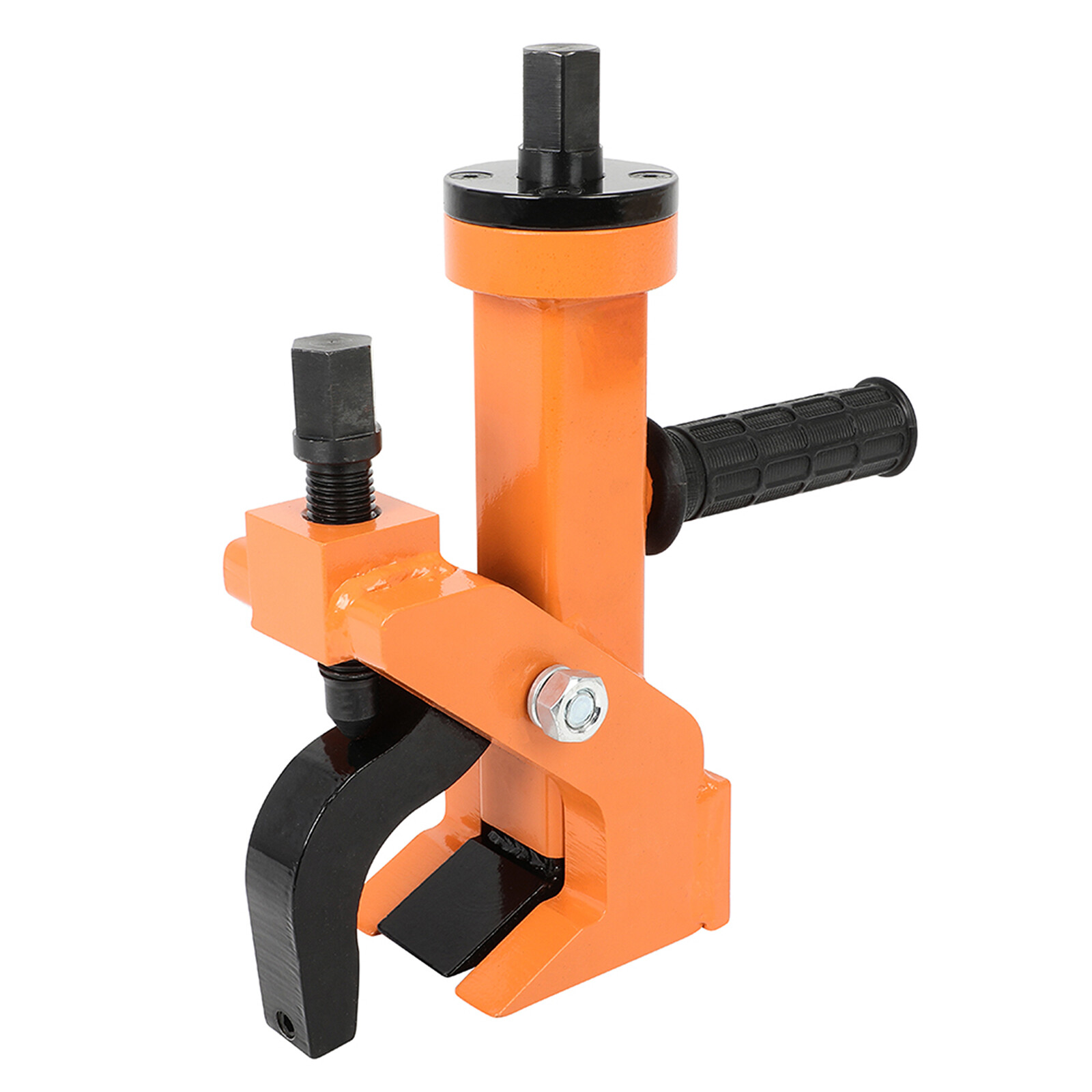 Universal Pneumatic Bead Breaker Heavy Duty Car Truck Tractor Tire Change Tool