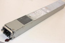 SUPERMICRO PWS-2K22A-1R Power Supply 2200W