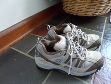 new balance 644 womens