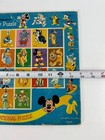 Foto 6 di 7