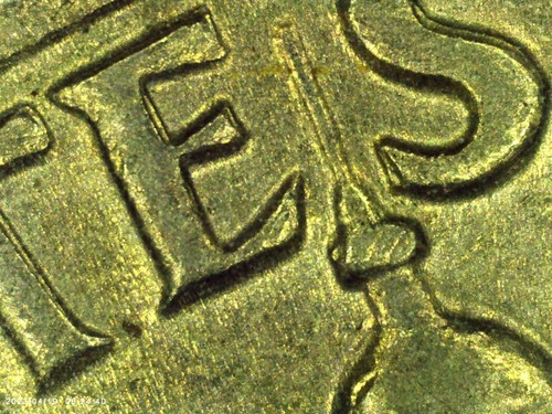 1776-1976 Bicentennial Kennedy Half Dollar | DDO/DDR - Picture 17 of 24