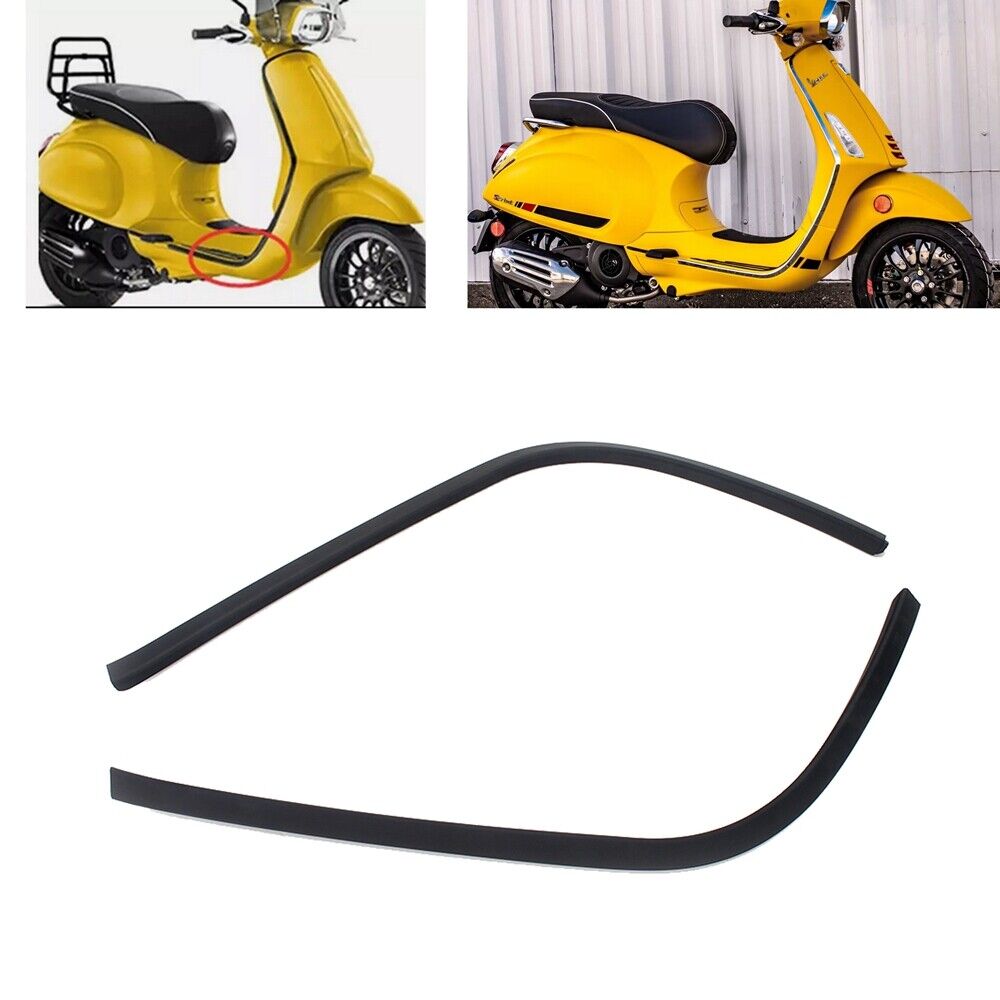マリノ125 1:12 1998 Suzuki GS125 Motorcycle Model Diecast Toy