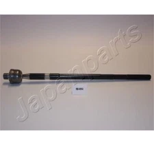 Axial Joint, Tie Rod JAPANPARTS RD-D53 for Daewoo Leganza
