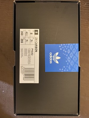 adidas futurecraft 4d aqua