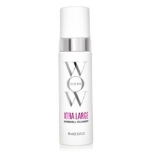 COLOR WOW Xtra Large Bombshell Volumizer, Long Lasting Volume, 6.5 fl oz E367 
