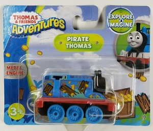 thomas and friends adventures 2018