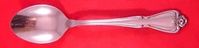 Oneida TRUE ROSE/ARBOR ROSE Stainless 1881 Rogers Ltd Flatware Your Choice EXC