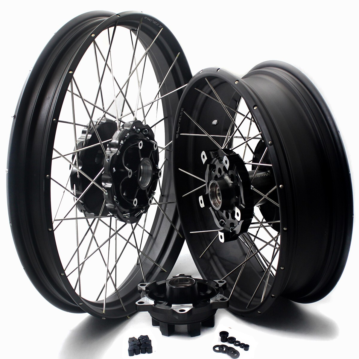 BMW F800GS 純正フロントホイール BMW F800GS 純正フロントホイール Yahoo!オークション -「bmw gs