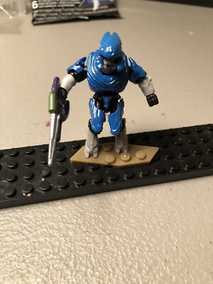 Shop mega construx Outlet Online