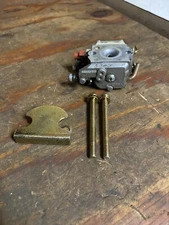 OEM Echo PB-403 Backpack Blower Carburetor Carb UNTESTED Free Shipping