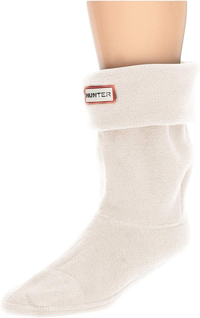 Hunter 175291 Womens Fleece Original 