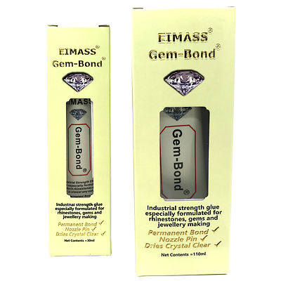 where to buy fume vape Fume Extra Disposable Vape Pick 5  Zuluvape
