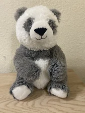Panda Stuffed Animal 