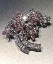 Topaz Topaz Stone Fashion Brooches & Pins | eBay Topaz Topaz Stone Fashion Brooches & Pins | eBay