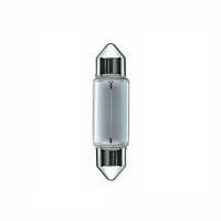 Osram C5W 41Mm Soffitte 12V Lampe 5W Birne Kennzeichenbeleuchtung 1X