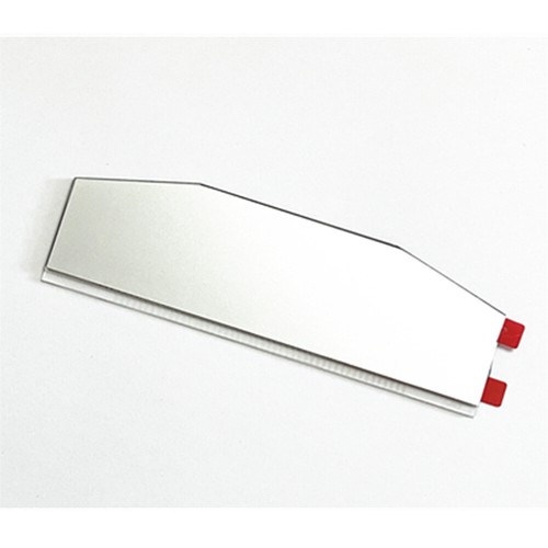 For 10-13 Kawasaki Z1000 Z 1000 Motorcycle Meter Display Speedometer LCD Screen - Picture 5 of 5