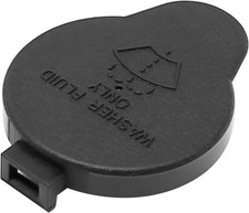 Windshield Washer Fluid Reservoir Cap Replacement For Avalon 1995-2012 Replacem Windshield Washer Fluid Reservoir Cap Replacement For Avalon 1995-2012 Replacem