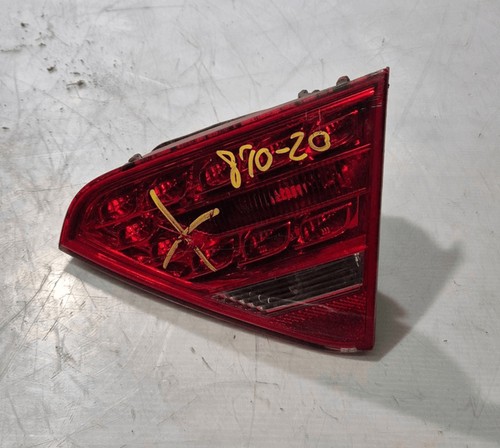 scheinwerfer hinten rechts AUDI A5 S5 8T 1.8 TFSI Cpè 936d82 8T0945094A