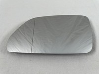 FüR Skoda Octavia II 1Z3/1Z5 Spiegelglas AsphäRisch Links 02/2004-11/2008