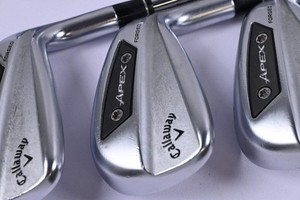 Callaway Apex Ai200 | eBay UK