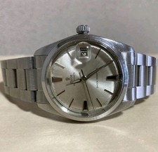 Tudor Oysterdate 7962 ETA 2403 1965
